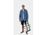 Barts Tas shaey beachbag 5199/38