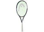 Head speed 26 tennisracket jongens