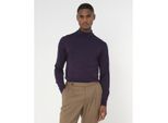 Dutch Dandies Fonda turtleneck