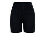 Odlo Tights short x-alp trail cargo