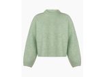 Another Label Dylou knitted pull
