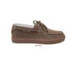 Blackstone Herenschoenen veterschoenen