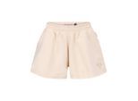 Retour Short rjg-061-456 sade