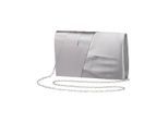 Vera Mont Tas 21774111