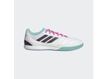 Adidas top sala competition ii zaalvoetbal schoen heren