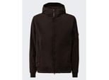 C.P. Company Heren outerwear medium jacket