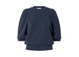Selected Femme Sweat 16082379 tenny
