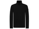 Peuterey Dory half zip sweater