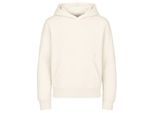 Grunt Hoodie 2613-603 grfenja