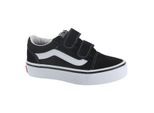 Vans Vn000vhe6bt jongens klittenbandschoenen 30 (12,5)