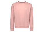 Airforce Sweater