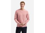 No Excess Heren trui 31210102 346 light mauve