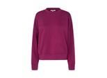 MbyM Gill-m sweatshirt raspberry