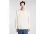 Dickies Sweatshirt dk0a88ocecr1