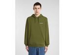 Dickies Hoodie dk0a889xk721