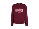 Lady Day London