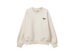 Sofie Schnoor Sweat g261230