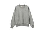 Sofie Schnoor Sweat g261230