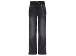 Frankie & Liberty Broek fl25011