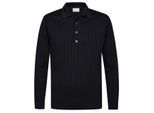 Profuomo Trui ronde hals