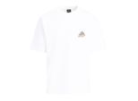 Boss Orange T-shirt