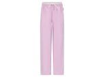 Retour Broek rjg-061-406 olga