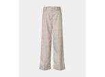MbyM Clementa-m pants