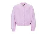 Retour Sweat rjg-061-609 julia