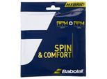 Babolat Tennis bespanning
