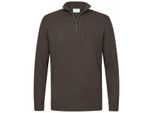 Profuomo Pullover ppwj30019b
