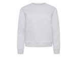 Grunt Sweat 2613-604 grfrigg