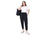 Sweaty Betty "explorer 25" trouser"