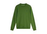 Scotch & Soda Sweatshirt 184335