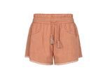 AI&KO Short clover lurex co 5