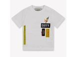 Iceberg Baby jongens t-shirt in