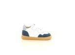 Shoesme Bn25s012