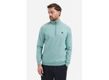 No Excess Heren trui 30211195 133 artic blue