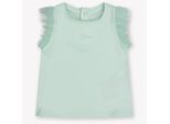 Guess Baby meisjes t-shirt in