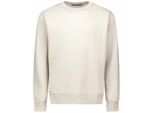 Airforce Sweater
