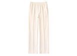 Nik & Nik Broek g 2-803 2602