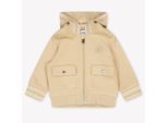 Hugo Boss Baby jongens vest in