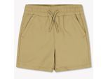 Hugo Boss Baby jongens shorts in