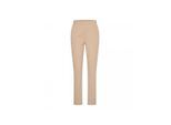 My Lady Fashion Travelsoft Broek Pearl