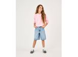 Only Short 15364157 kogsonny