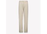 Tommy Hilfiger Kinder jongens broek in