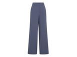 Moss Copenhagen 19447 macy michelle pant