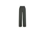 Elvira Collections Trouser claire dessin