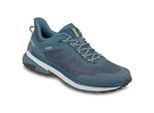 Meindl yampa gtx middelhoge wandelschoenen heren