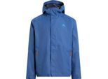 Mckinley terang iii shl m functioneel jack heren