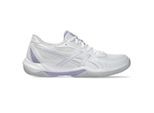 Asics gel-flare 12 indoor schoenen dames